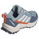 Adidas Terrex Ax4s K